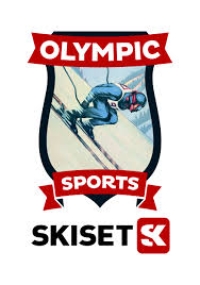 partenaire 2 - Ski Club La Rosière
