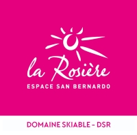 partenaire 5 - Ski Club La Rosière